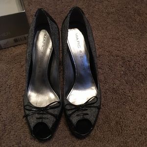 Marc Fisher Heels